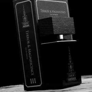 Beaufort London Profumi Corpo | – Terror & Magnificence