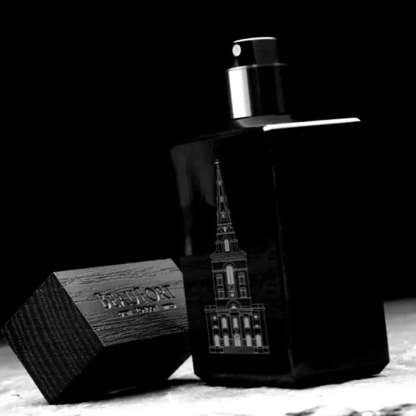 Beaufort London Profumi Corpo | – Terror & Magnificence