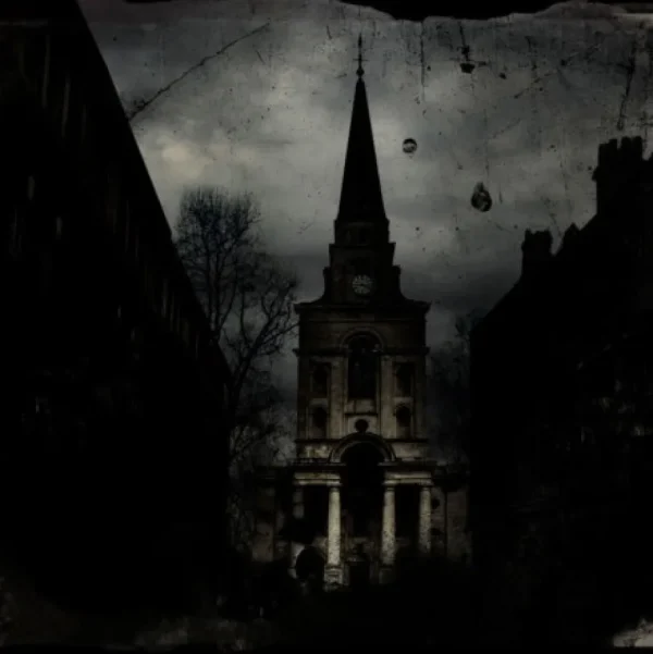 Beaufort London Profumi Corpo | – Terror & Magnificence