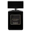 Beaufort London Profumi Corpo | – Vi Et Armis