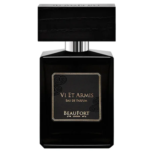 Beaufort London Profumi Corpo | – Vi Et Armis