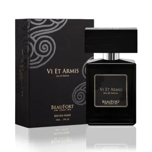Beaufort London Profumi Corpo | – Vi Et Armis