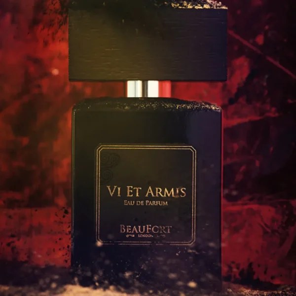 Beaufort London Profumi Corpo | – Vi Et Armis