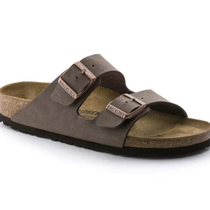 Uomo Birkenstock Uomo | – Arizona BS, Mocca