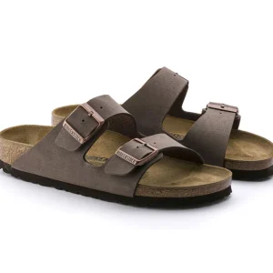 Uomo Birkenstock Uomo | – Arizona BS, Mocca
