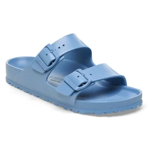 Donna Birkenstock Donna | – Arizona EVA Elemental Blue