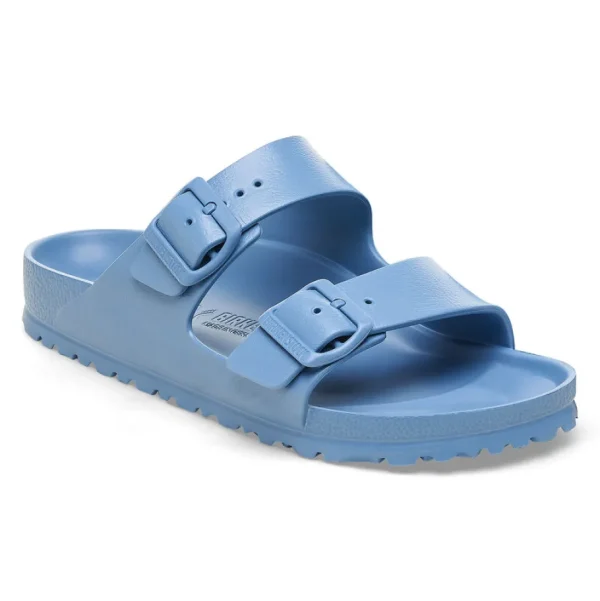 Donna Birkenstock Donna | – Arizona EVA Elemental Blue