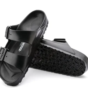 Donna Birkenstock Donna | – Arizona Eva Black, Eva Donna