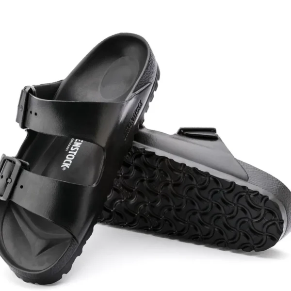 Donna Birkenstock Donna | – Arizona Eva Black, Eva Donna