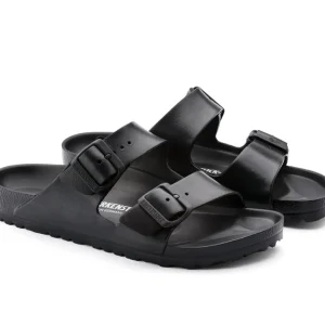 Donna Birkenstock Donna | – Arizona Eva Black, Eva Donna