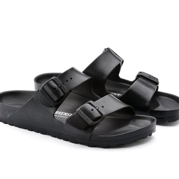 Donna Birkenstock Donna | – Arizona Eva Black, Eva Donna