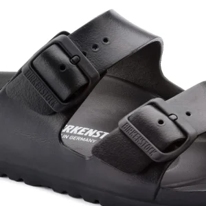 Donna Birkenstock Donna | – Arizona Eva Black, Eva Donna