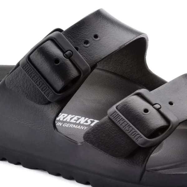 Donna Birkenstock Donna | – Arizona Eva Black, Eva Donna
