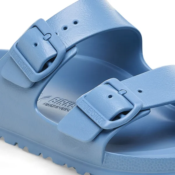 Donna Birkenstock Donna | – Arizona EVA Elemental Blue