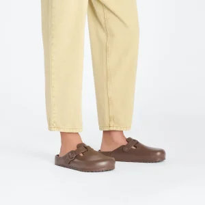 Uomo Birkenstock Uomo | – Boston EVA Roast