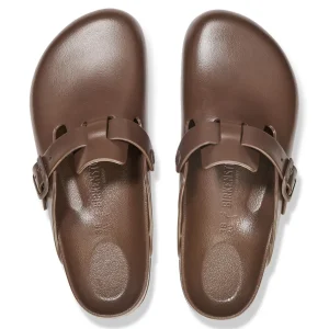Uomo Birkenstock Uomo | – Boston EVA Roast