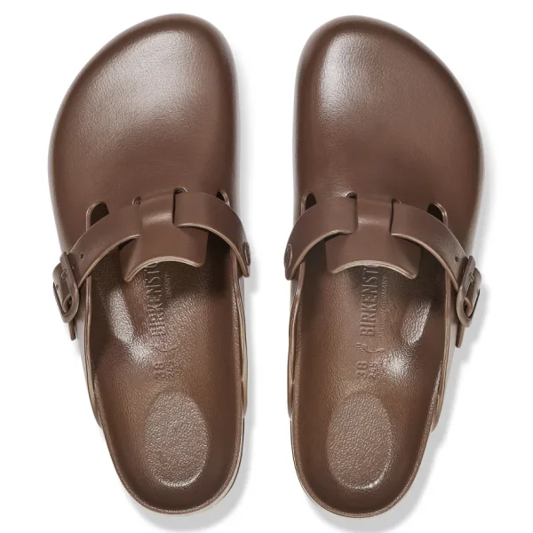 Uomo Birkenstock Uomo | – Boston EVA Roast
