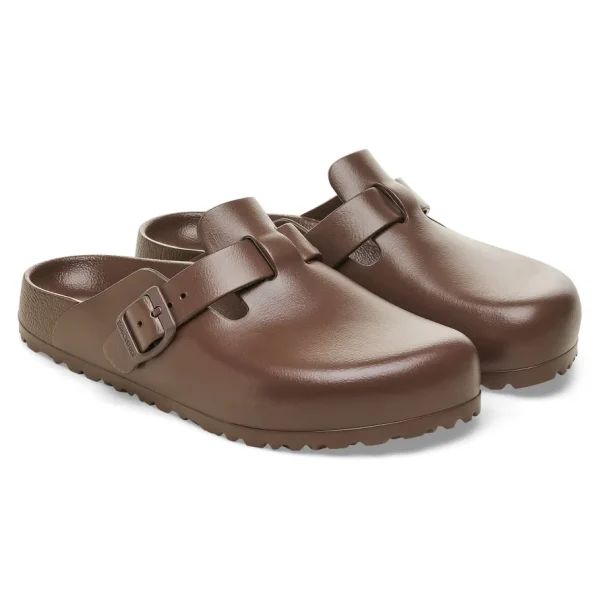 Uomo Birkenstock Uomo | – Boston EVA Roast