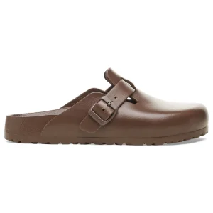 Uomo Birkenstock Uomo | – Boston EVA Roast
