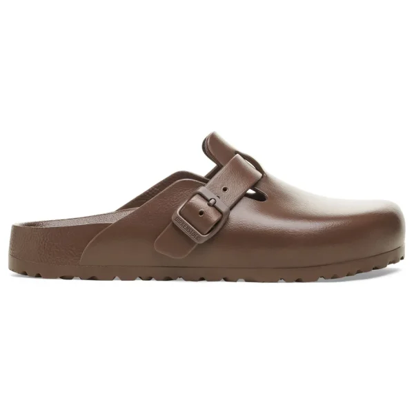 Uomo Birkenstock Uomo | – Boston EVA Roast