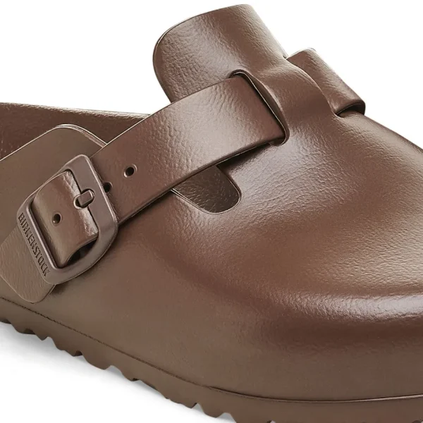 Uomo Birkenstock Uomo | – Boston EVA Roast