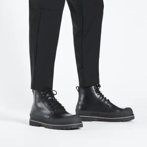 Uomo Birkenstock Uomo | – Prescott Lace