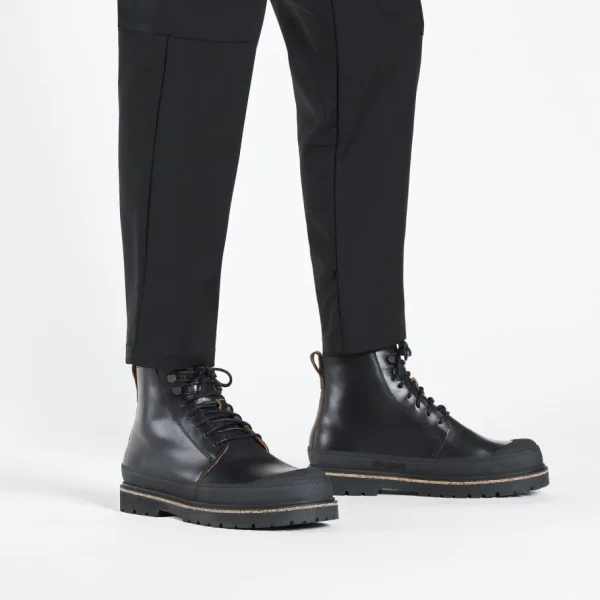 Uomo Birkenstock Uomo | – Prescott Lace