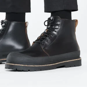 Uomo Birkenstock Uomo | – Prescott Lace