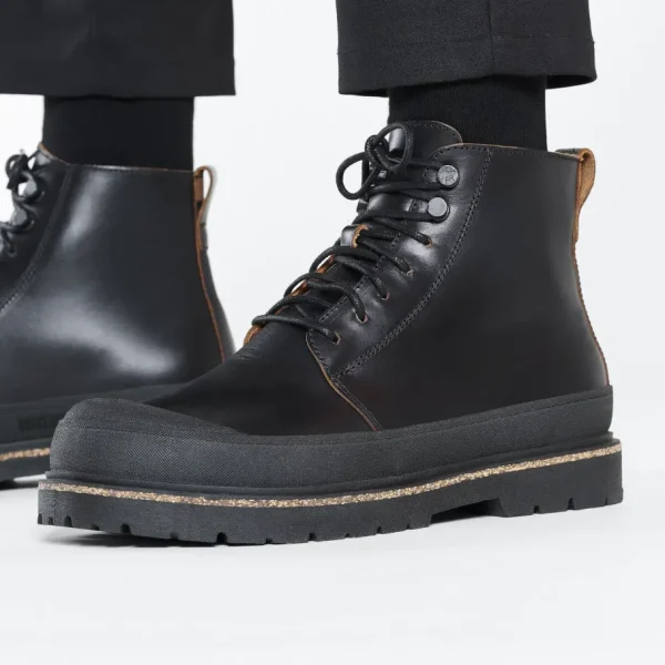 Uomo Birkenstock Uomo | – Prescott Lace