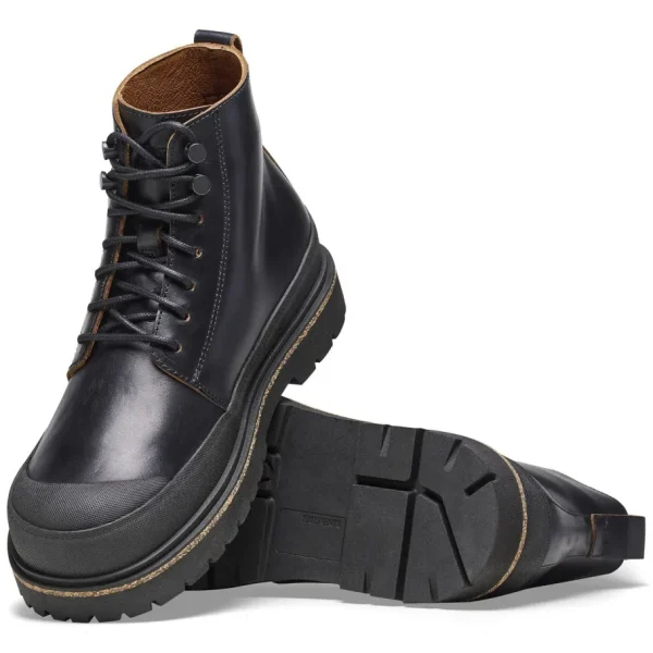 Uomo Birkenstock Uomo | – Prescott Lace