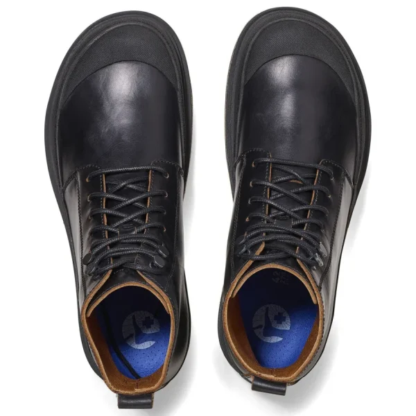 Uomo Birkenstock Uomo | – Prescott Lace