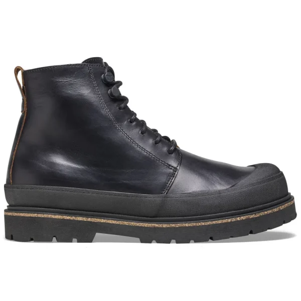 Uomo Birkenstock Uomo | – Prescott Lace