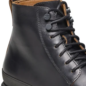 Uomo Birkenstock Uomo | – Prescott Lace