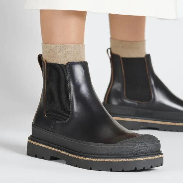 Donna Birkenstock Donna | – Prescott Slip On