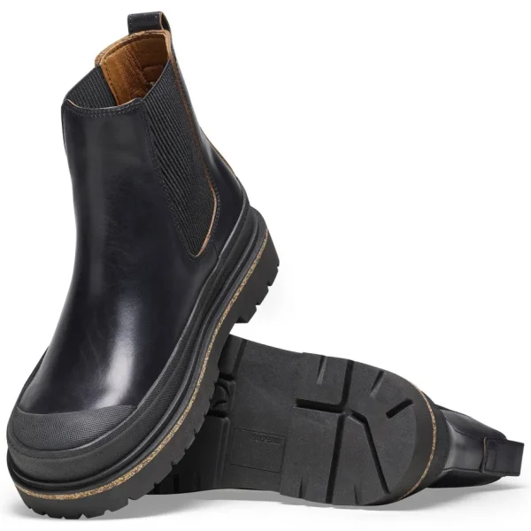 Donna Birkenstock Donna | – Prescott Slip On