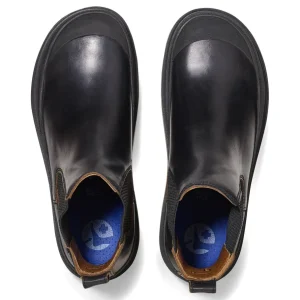 Donna Birkenstock Donna | – Prescott Slip On