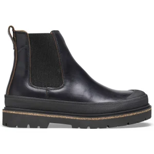 Donna Birkenstock Donna | – Prescott Slip On