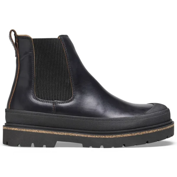 Donna Birkenstock Donna | – Prescott Slip On