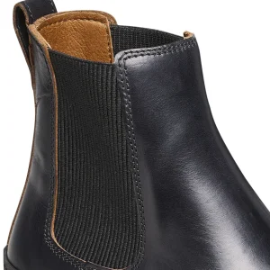 Donna Birkenstock Donna | – Prescott Slip On