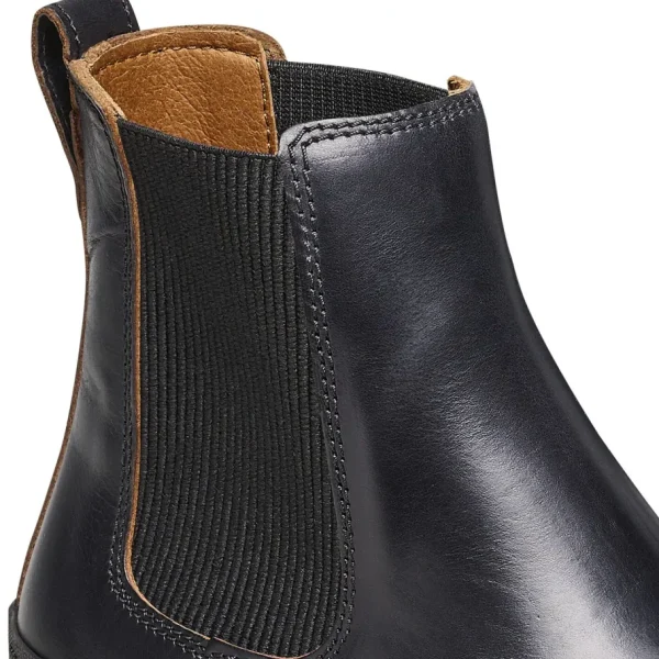 Donna Birkenstock Donna | – Prescott Slip On