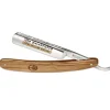Böker Coltelleria | Boker – The Celebrated Olive Rasoio