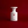 BORNTOSTANDOUT Profumi Corpo | – DGAF EDP 50ml
