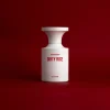 BORNTOSTANDOUT Profumi Corpo | – Dirty Rice EDP 50ml