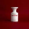 BORNTOSTANDOUT Profumi Corpo | – Drunk Saffron EDP 50ml