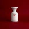 BORNTOSTANDOUT Profumi Corpo | – Mud EDP 50ml
