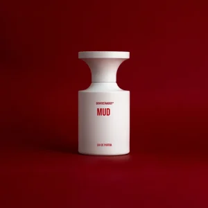 BORNTOSTANDOUT Profumi Corpo | – Mud EDP 50ml
