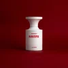 BORNTOSTANDOUT Profumi Corpo | – Nanatopia EDP 50ml