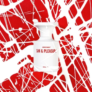 BORNTOSTANDOUT Profumi Corpo | – Sin & Pleasure EDP 50ml