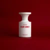 BORNTOSTANDOUT Profumi Corpo | – Sugar Addict EDP 50ml