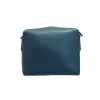 Pourchet Paris Borse | Borsa Cassetta Tolie Portè èpaul Foret